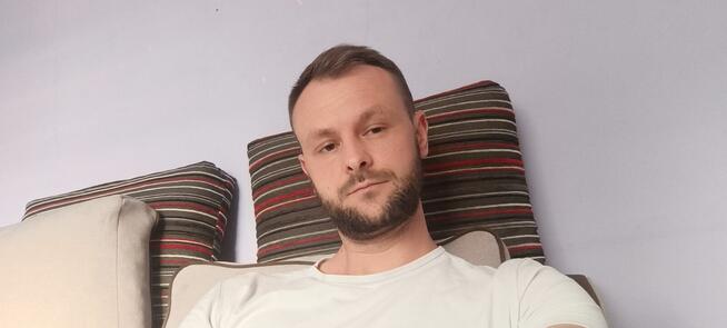 Poznam panią