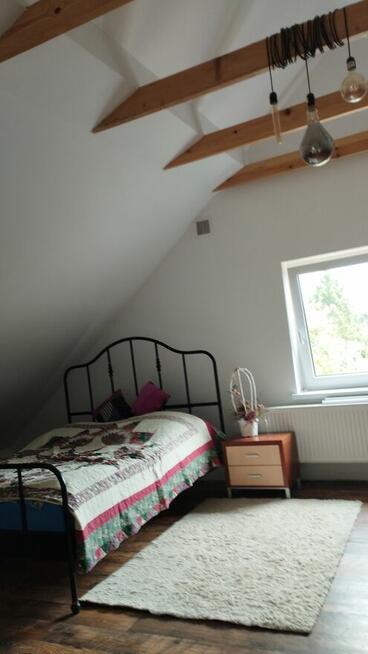 Pokój do wynajęcia