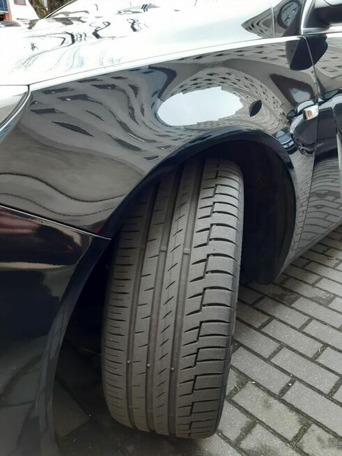 Opel Insignia 2,0 CTDI Edition Eco Flec