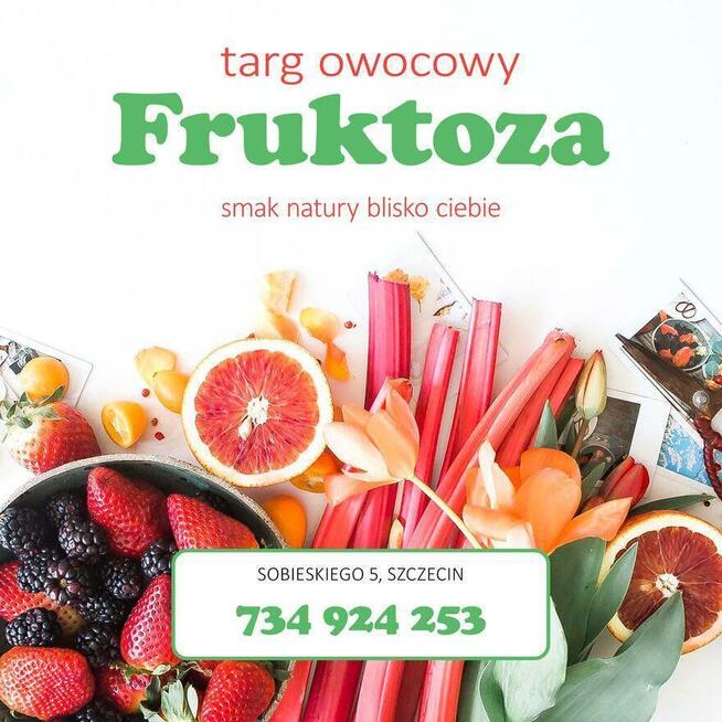 Oferuję usługi graficzne