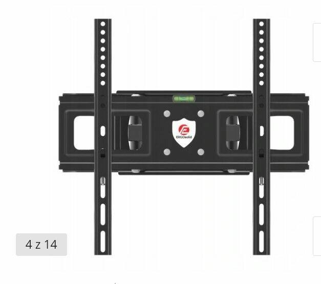 Wieszak na tv 50 cali