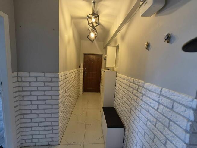 Wynajem mieszkania - Żyrardów