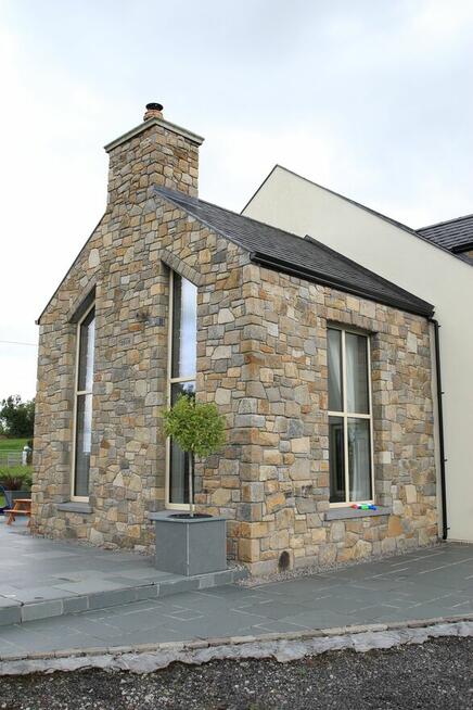 10-ciu kamieniarzy - Longford, Irlandia do 4000Euro/miesiąc