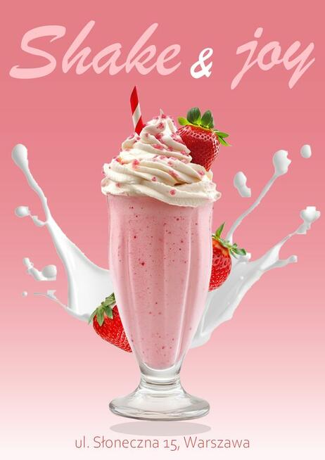 Oferuję usługi graficzne