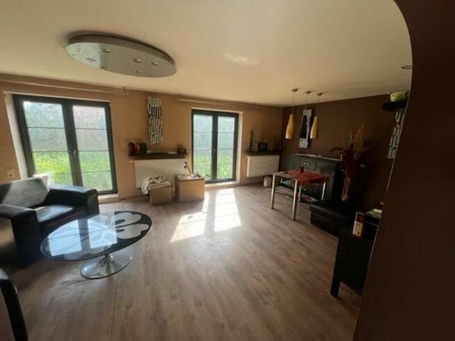 Syndyk sprzeda dom z działką w Krakowie