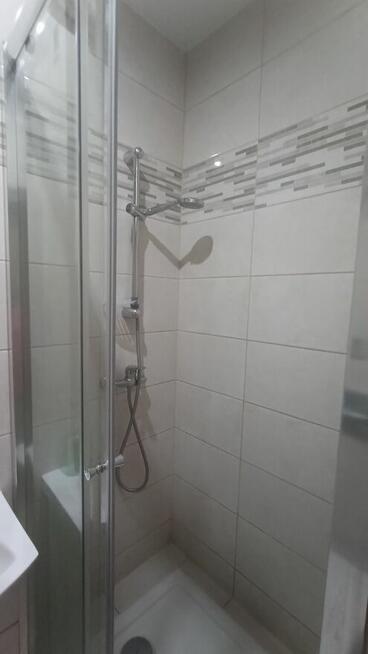 Wynajmę kawalerkę w centrum Lublina