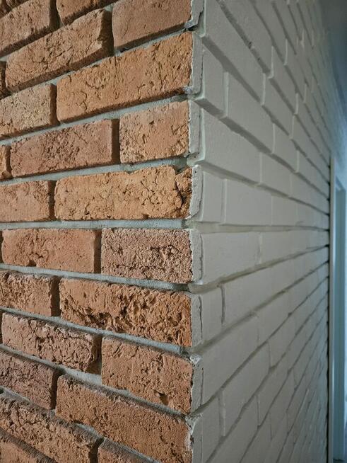 Malowanie szpachlowanie tapetowanie odświeżanie pomieszczeń