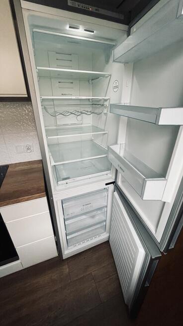 Wynajme Olesnica 38 m2 salon+sypialnia/ładne wyremontowane