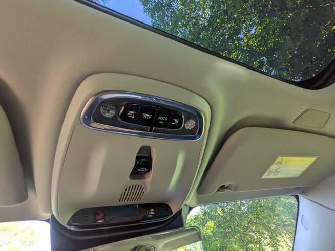 Volvo S60 3gen 310KM AWD