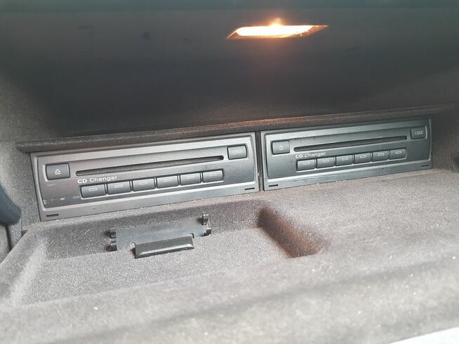 Audi A6 model C6 3.2benz. wyposażenie od Audi A8 jedyna taka