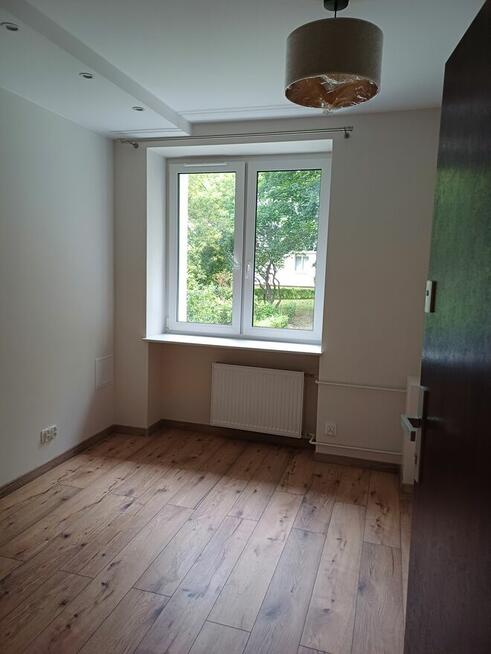 Wynajmę gabinet dla psychologa/ psychoterapeuty