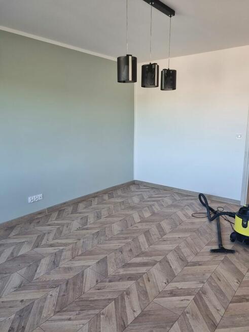 Kompleksowe usługi sprzątające - Firma Klaver Clean!