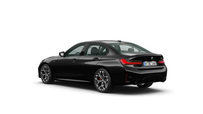 BMW 318D Spełniamy marzenia najtaniej!