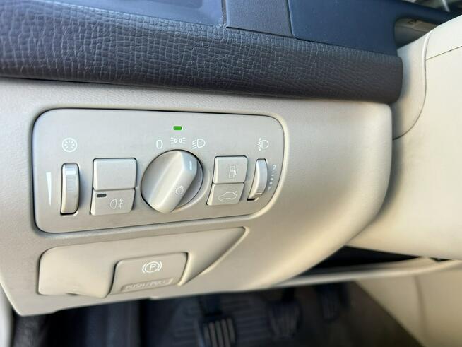 Volvo XC 60 2.0 DRIVe Kinetic Opłacony