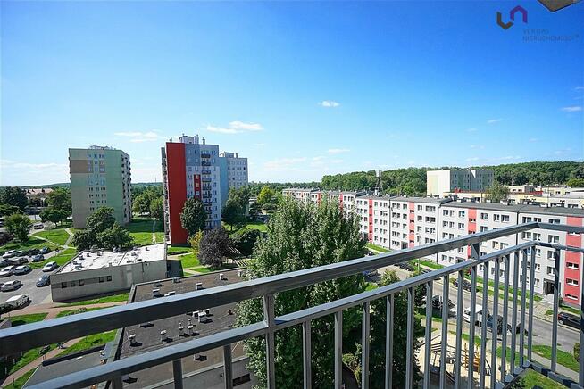 Mieszkanie Chorzów Batory, Gagarina