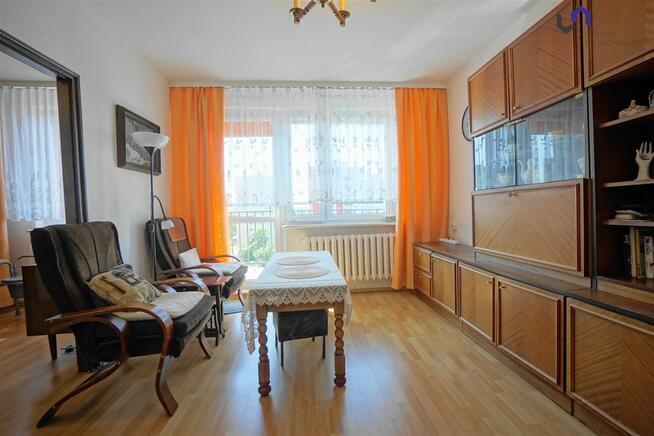 Mieszkanie Chorzów Batory, Gagarina