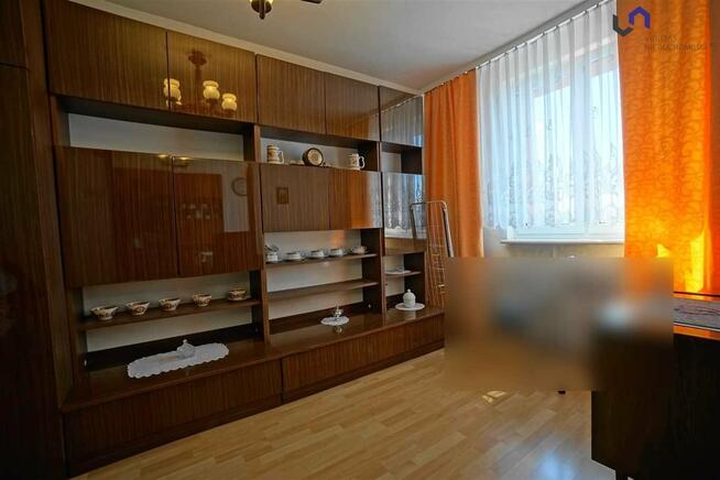 Mieszkanie Chorzów Batory, Gagarina