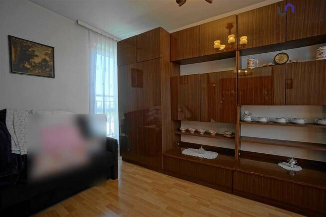 Mieszkanie Chorzów Batory, Gagarina