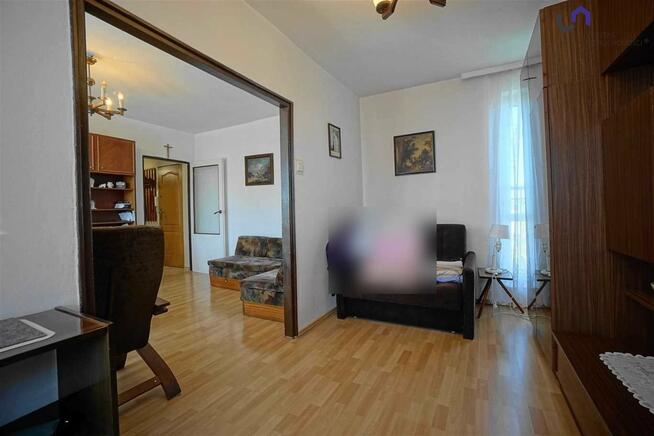 Mieszkanie Chorzów Batory, Gagarina