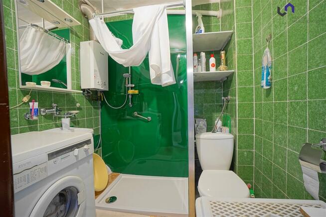 Mieszkanie Chorzów Batory, Gagarina