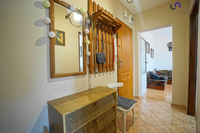 Mieszkanie Chorzów Batory, Gagarina