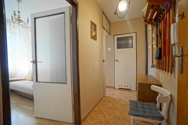 Mieszkanie Chorzów Batory, Gagarina