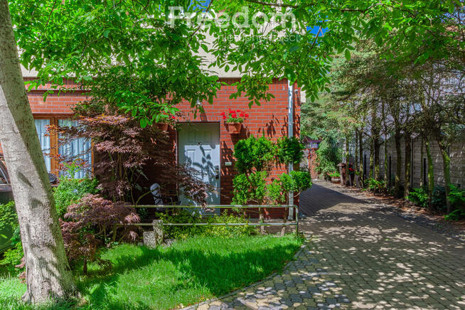 Świetnie prosperujący pensjonat nad morzem Mielno