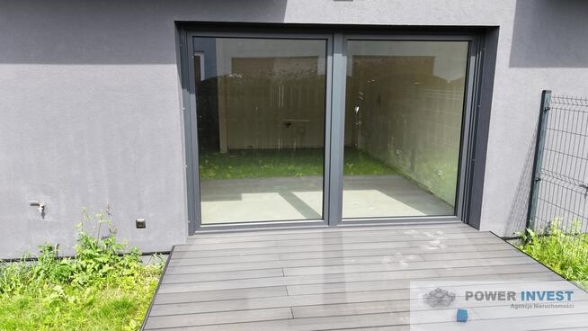 Lepszy niż mieszkanie w bloku