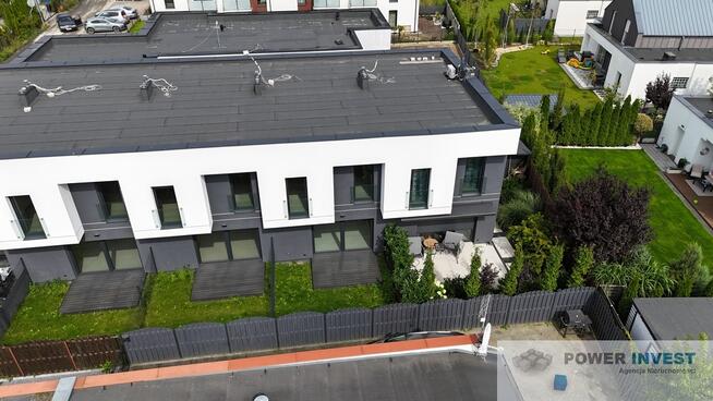 Lepszy niż mieszkanie w bloku