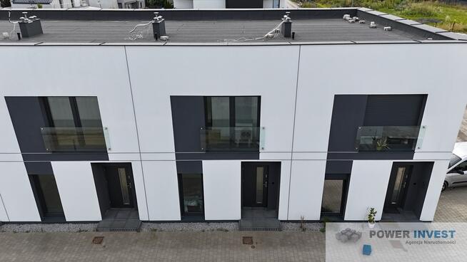 Lepszy niż mieszkanie w bloku