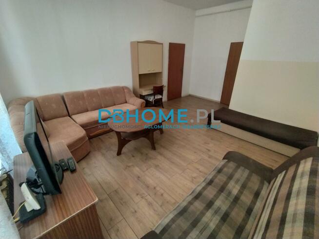 Mieszkanie Wałbrzych Śródmieście