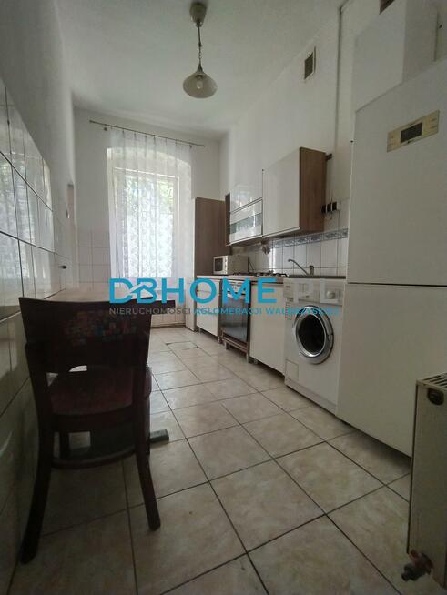 Mieszkanie Wałbrzych Śródmieście