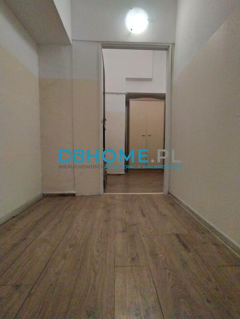 Mieszkanie Wałbrzych Śródmieście