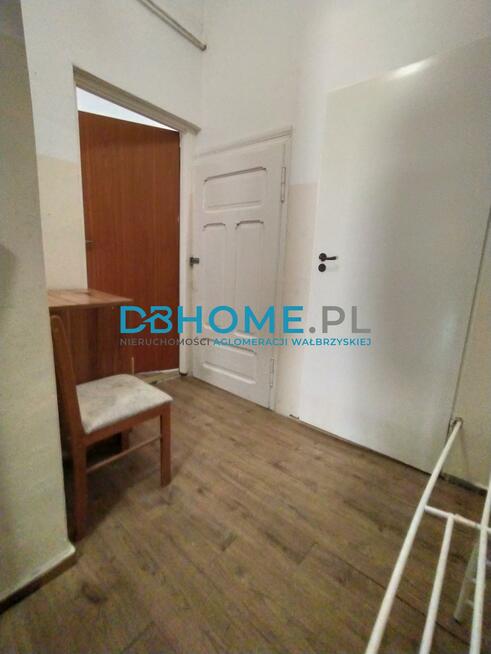 Mieszkanie Wałbrzych Śródmieście