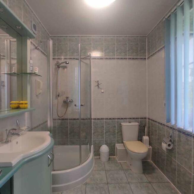 Dom na sprzedaż w atrakcyjnej okolicy