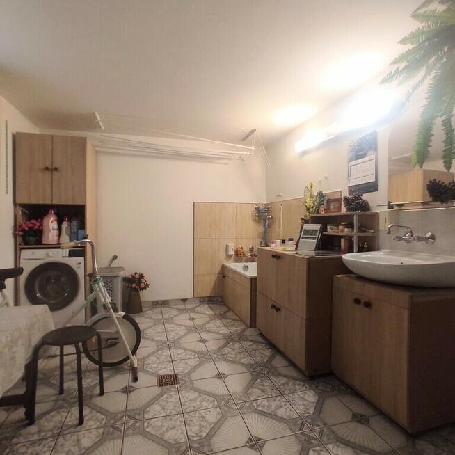 Dom na sprzedaż w atrakcyjnej okolicy