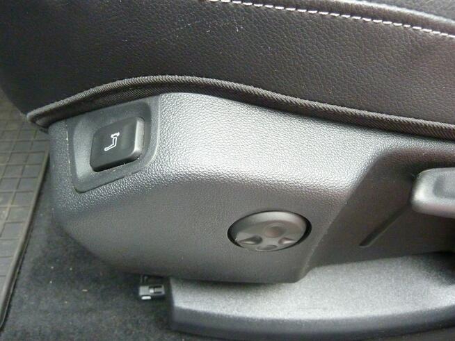 Opel Grandland X Benzyna*Navi*Kamery 360*Asystenty*4xGrzane Fotele*ParkAssist*El.Klapa