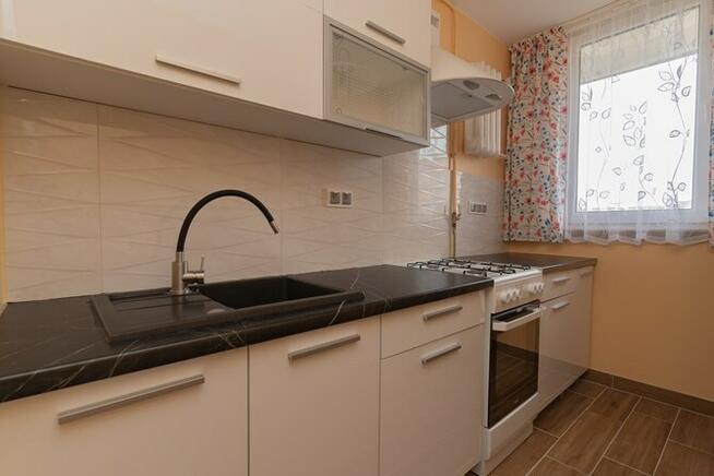 Rozkładowe 2 pokoje- Majowa 1/3, metro Bródno