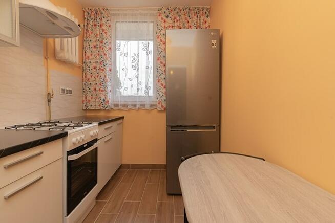 Rozkładowe 2 pokoje- Majowa 1/3, metro Bródno