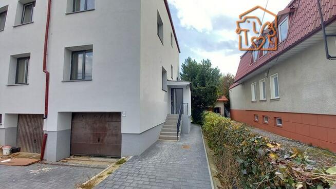 Kawalerka pet-friendly- Trojańska 16