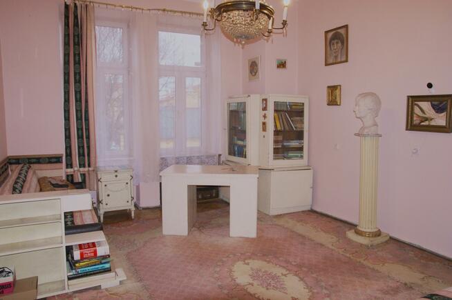 M2 - świetna lokalizacja - dobra cena