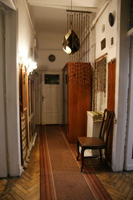 M2 - świetna lokalizacja - dobra cena