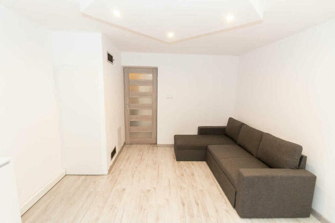 Wynajem-mieszkanie po remoncie -48m2- Ul.Słoneczna