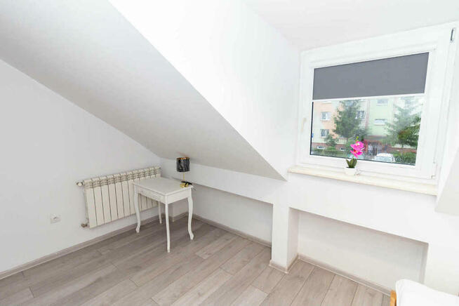 Wynajem-mieszkanie po remoncie -48m2- Ul.Słoneczna