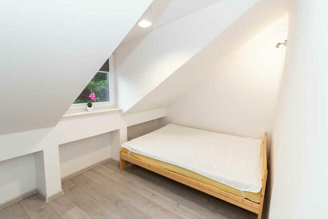 Wynajem-mieszkanie po remoncie -48m2- Ul.Słoneczna