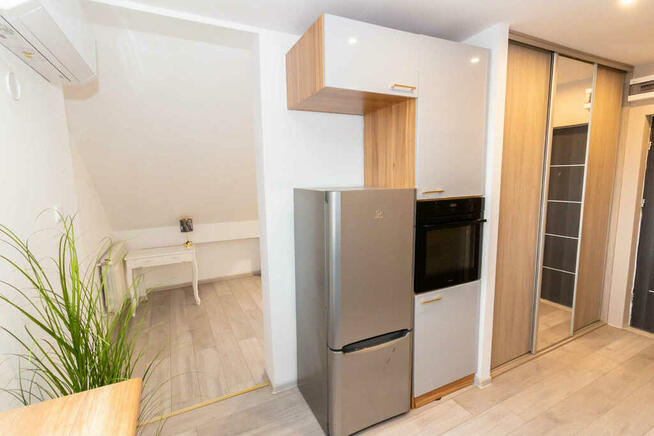 Wynajem-mieszkanie po remoncie -48m2- Ul.Słoneczna