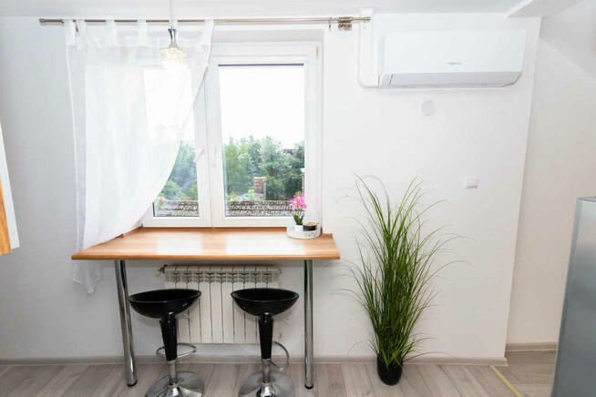 Wynajem-mieszkanie po remoncie -48m2- Ul.Słoneczna