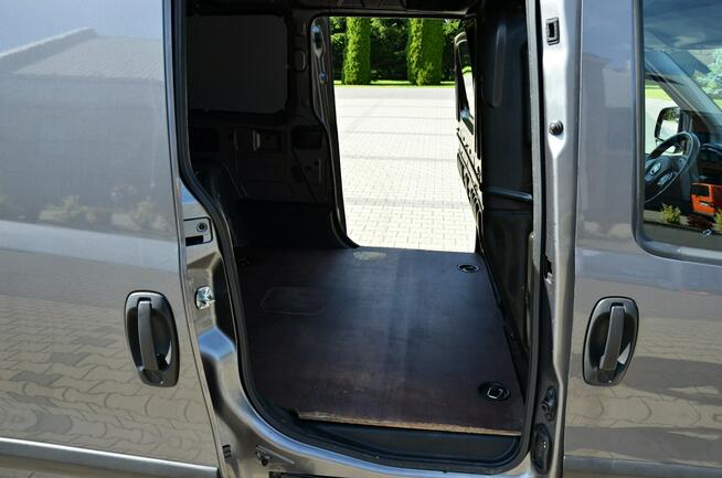 Fiat Doblo 1.6 Multijet Automat! Navi! Super Stan!!!