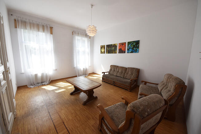 Przestronne 3 pok.mieszkanie, Opole Centrum