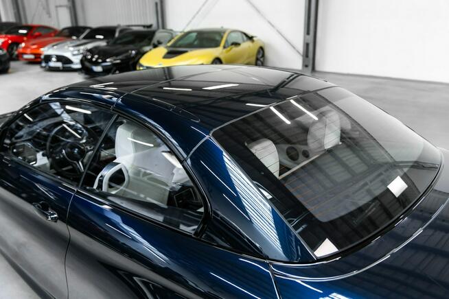 BMW M4 Salon PL. 1 właściciel. Individual. Pełne wyposażenie. 3 x koła.